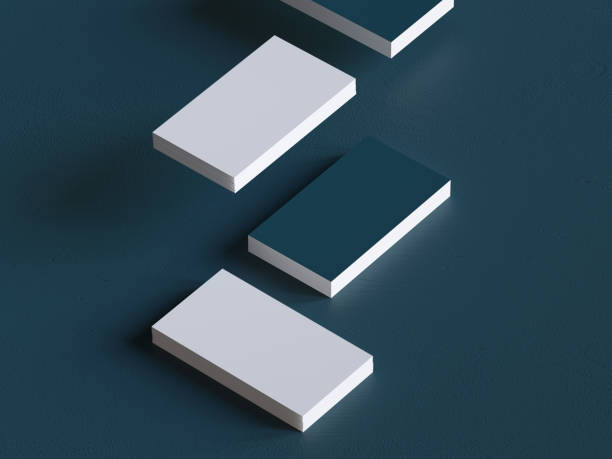 Flygblad och broschyrer